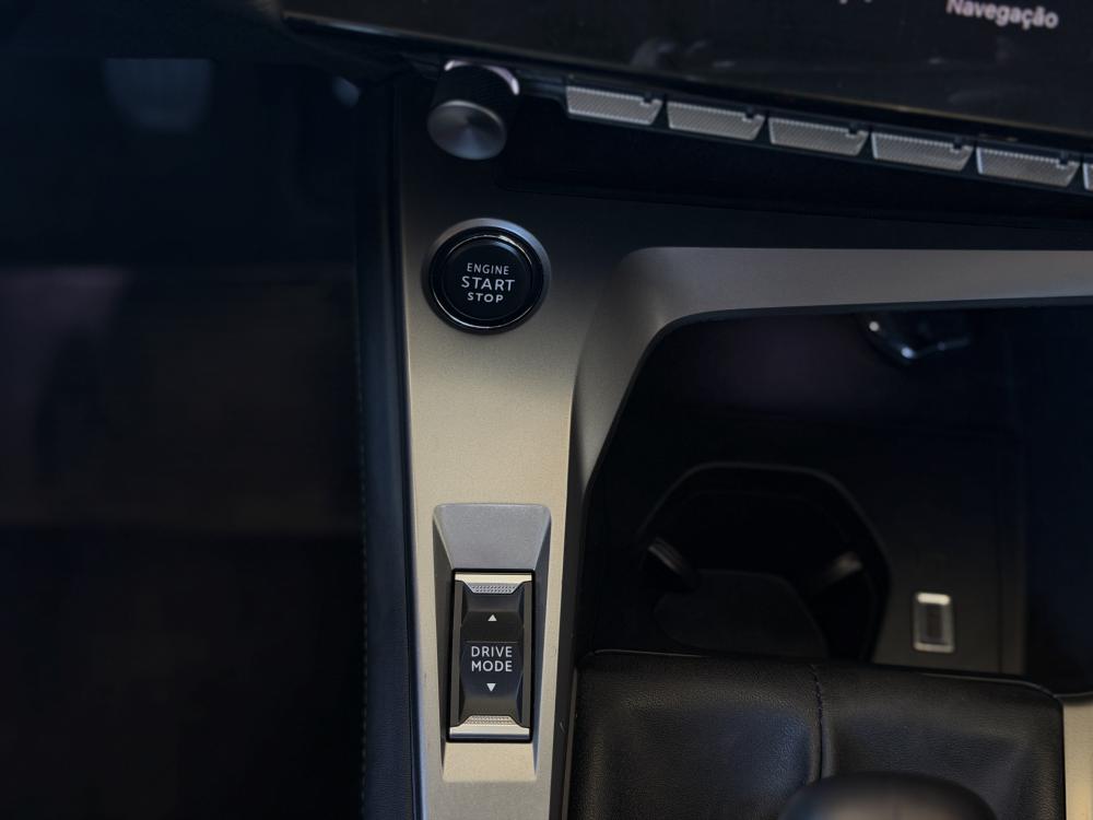 peugeot-308-2024-gasolina-1199cc