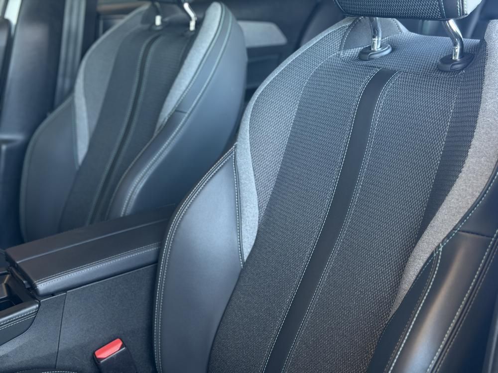 peugeot-308-2024-gasolina-1199cc