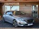 peugeot-308-2024-gasolina-1199cc