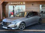 peugeot-308-2024-gasolina-1199cc