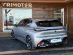 peugeot-308-2024-gasolina-1199cc