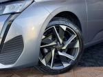 peugeot-308-2024-gasolina-1199cc