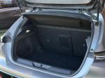 peugeot-308-2024-gasolina-1199cc