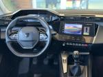 peugeot-308-2024-gasolina-1199cc