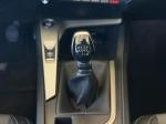 peugeot-308-2024-gasolina-1199cc
