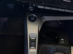 peugeot-308-2024-gasolina-1199cc