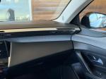 peugeot-308-2024-gasolina-1199cc