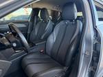 peugeot-308-2024-gasolina-1199cc