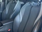 peugeot-308-2024-gasolina-1199cc