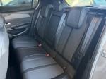 peugeot-308-2024-gasolina-1199cc