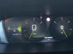 peugeot-308-2024-gasolina-1199cc