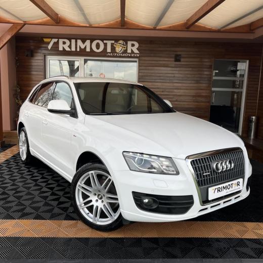 audi-q5-2010-gasolina-1984cc