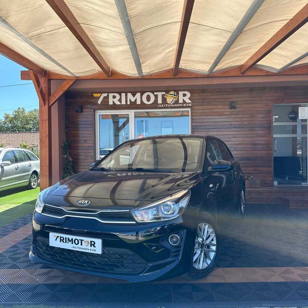 kia-rio-2021-gasolina-1197cc