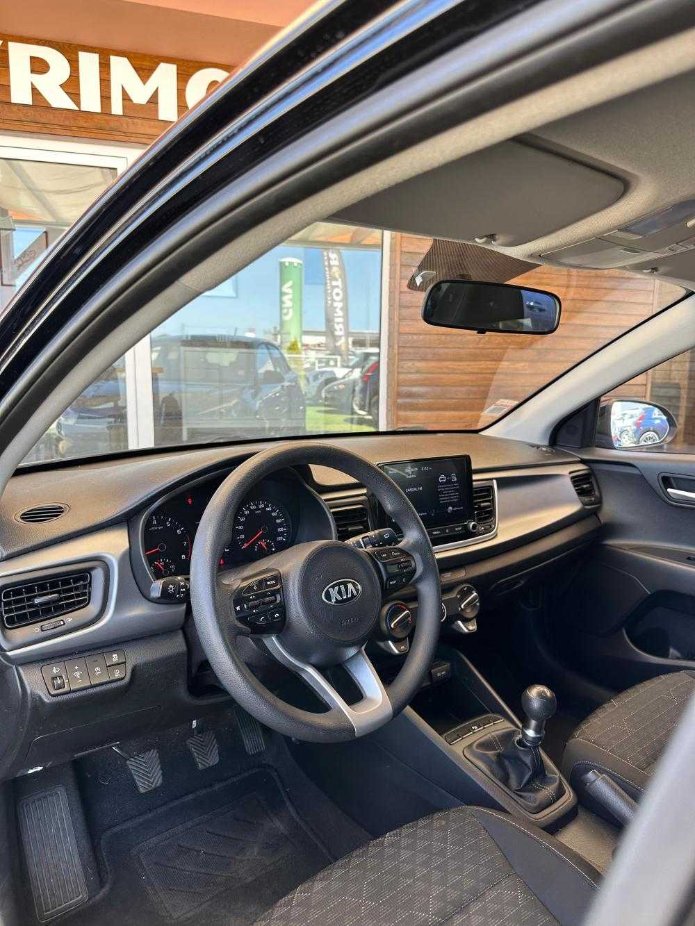 kia-rio-2021-gasolina-1197cc