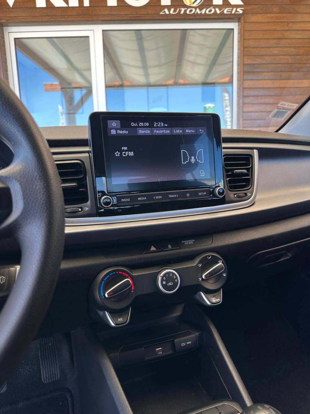 kia-rio-2021-gasolina-1197cc