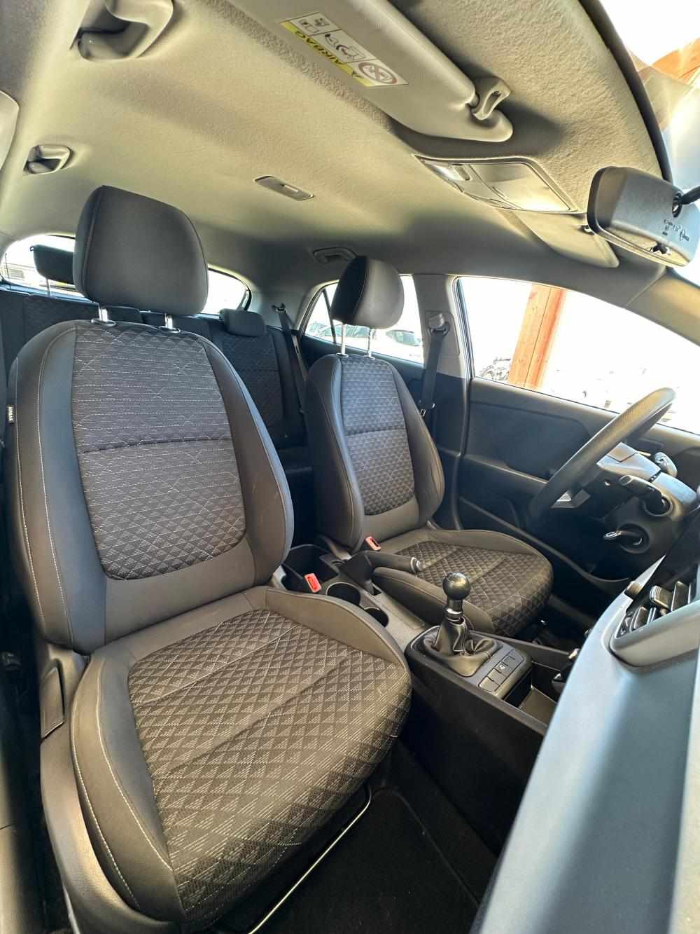 kia-rio-2021-gasolina-1197cc