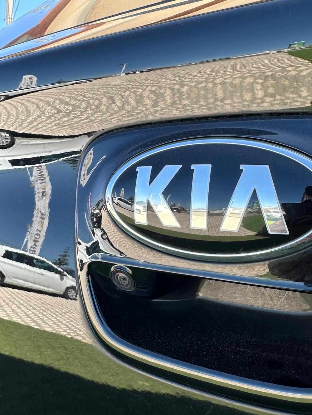 kia-rio-2021-gasolina-1197cc