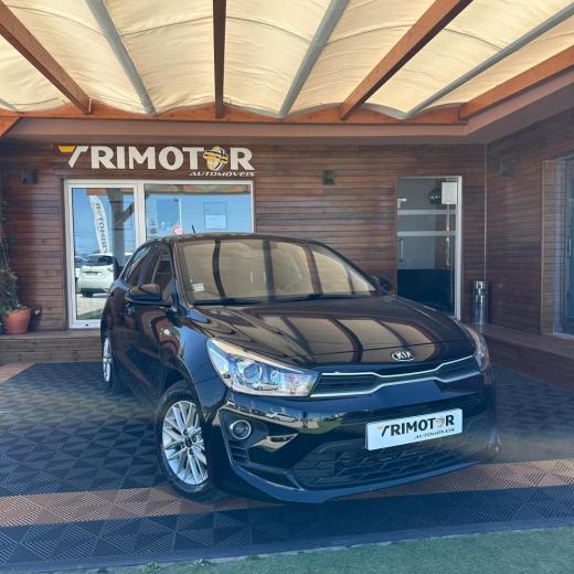 kia-rio-2021-gasolina-1197cc