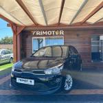 kia-rio-2021-gasolina-1197cc