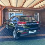kia-rio-2021-gasolina-1197cc
