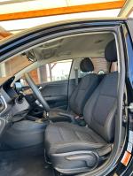 kia-rio-2021-gasolina-1197cc