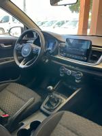 kia-rio-2021-gasolina-1197cc