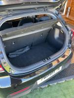 kia-rio-2021-gasolina-1197cc