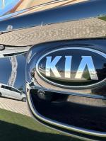 kia-rio-2021-gasolina-1197cc