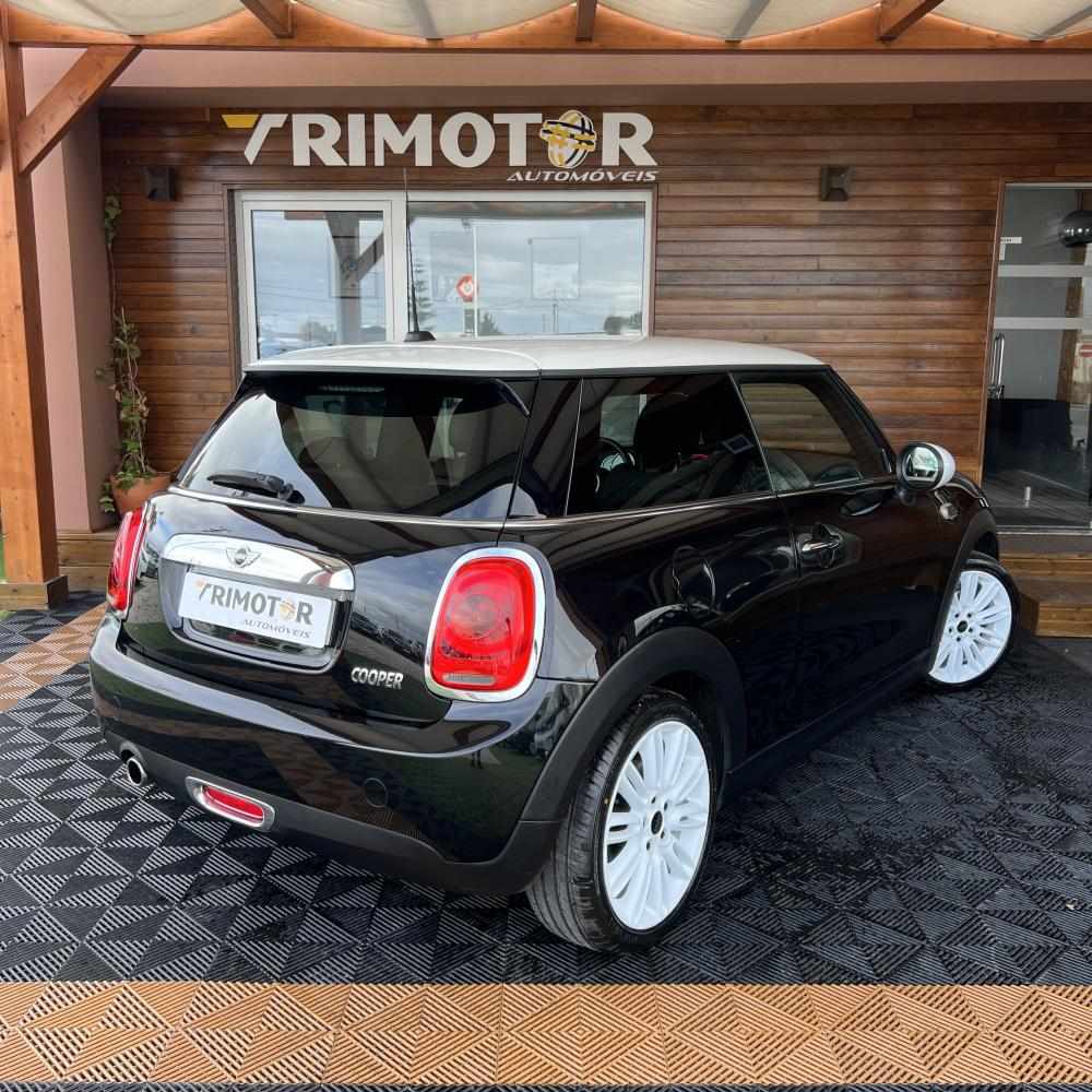 mini-cooper-2015-gasolina-1500cc