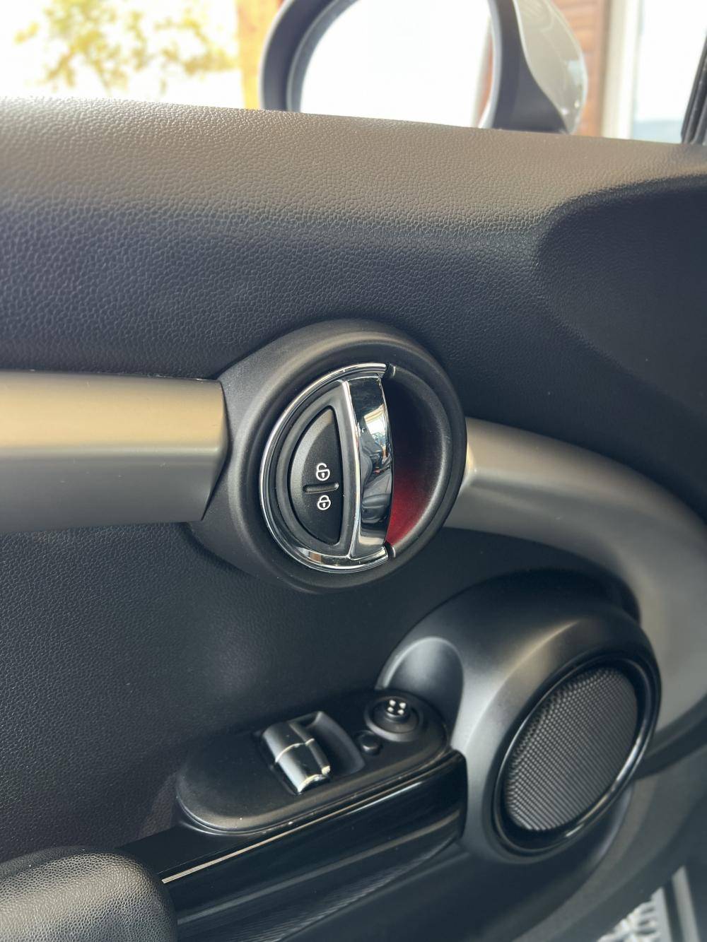 mini-cooper-2015-gasolina-1500cc