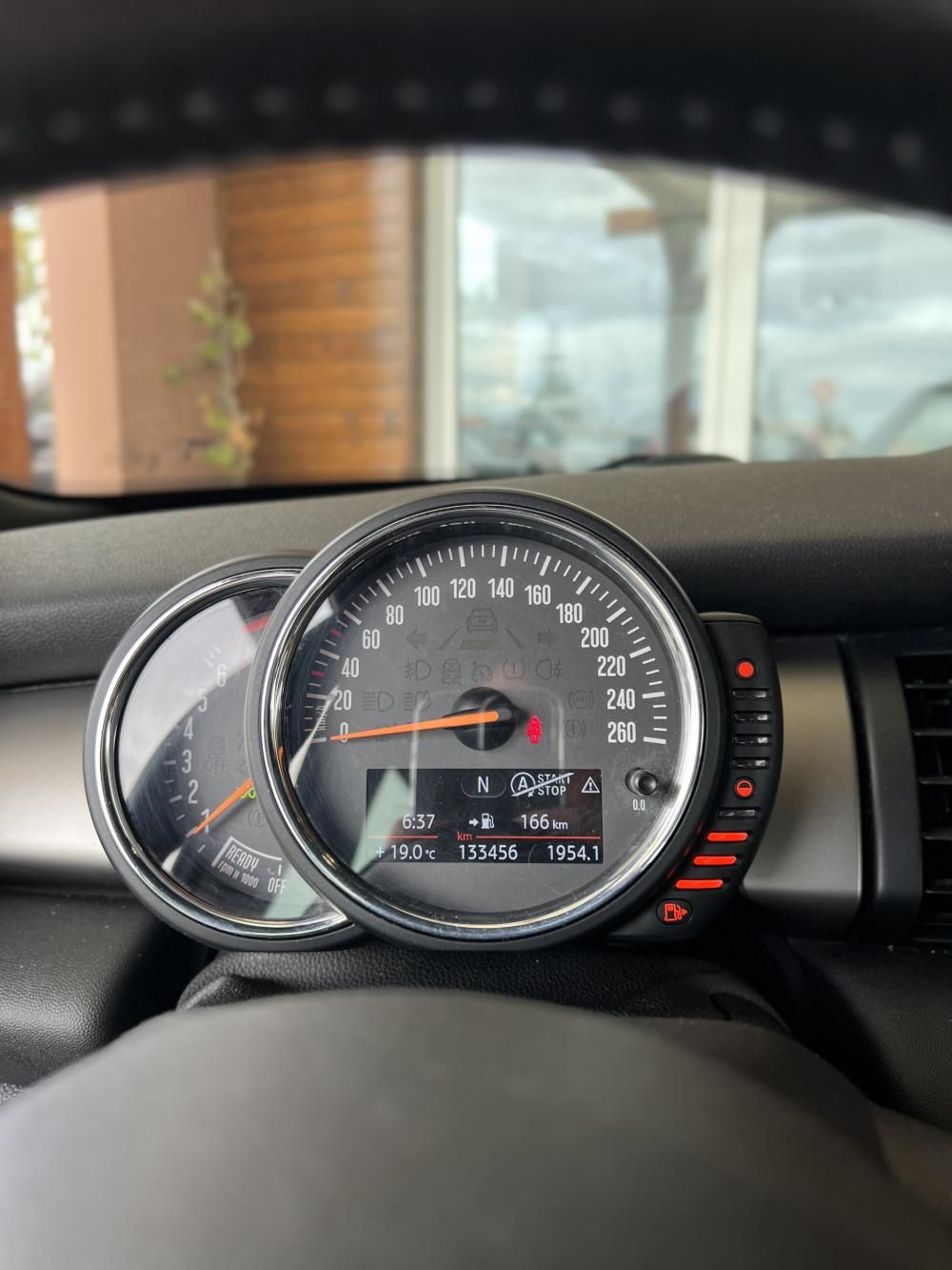 mini-cooper-2015-gasolina-1500cc