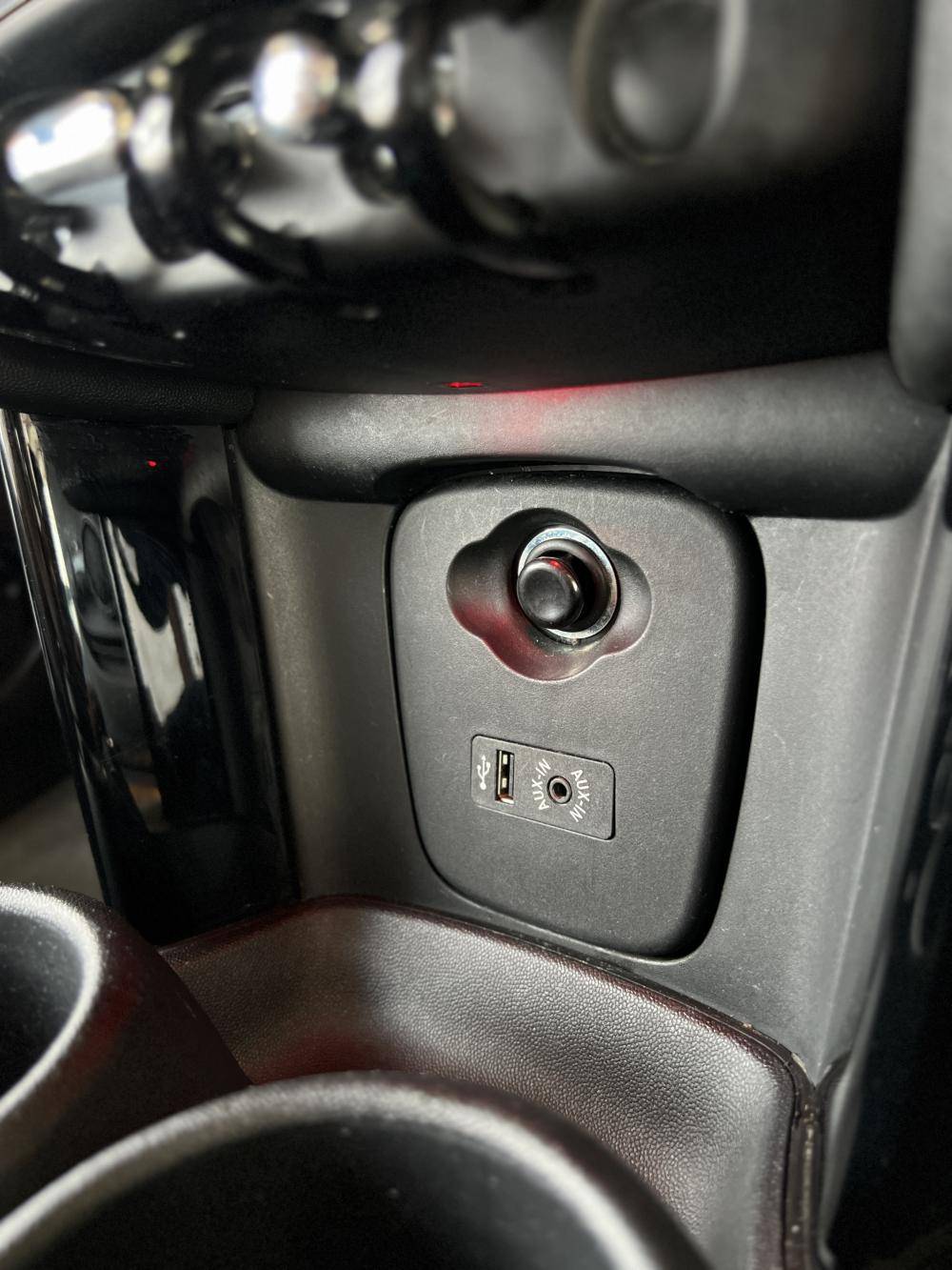 mini-cooper-2015-gasolina-1500cc