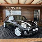 mini-cooper-2015-gasolina-1500cc
