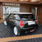 mini-cooper-2015-gasolina-1500cc