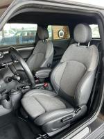mini-cooper-2015-gasolina-1500cc