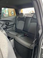 mini-cooper-2015-gasolina-1500cc