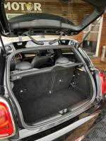 mini-cooper-2015-gasolina-1500cc