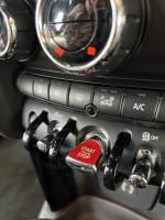 mini-cooper-2015-gasolina-1500cc
