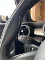 mini-cooper-2015-gasolina-1500cc