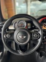 mini-cooper-2015-gasolina-1500cc