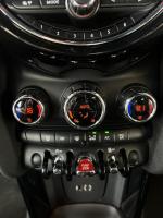 mini-cooper-2015-gasolina-1500cc