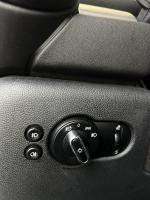 mini-cooper-2015-gasolina-1500cc