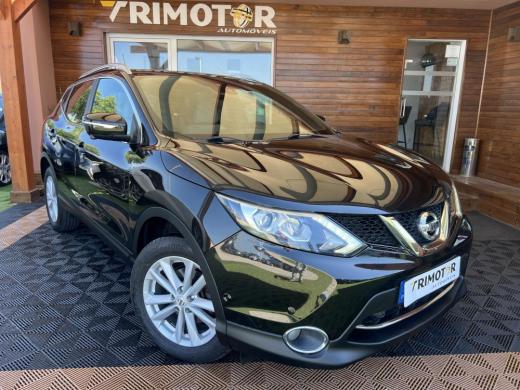 nissan-qashqai-2014-diesel-1461cc