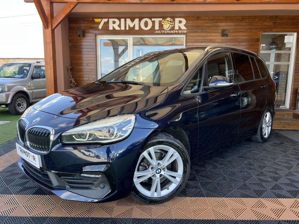 bmw-serie-2-2019-diesel-1496cc