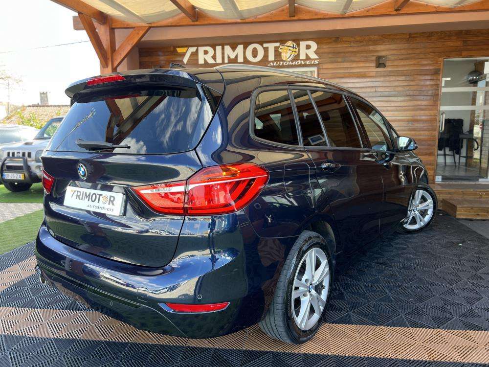 bmw-serie-2-2019-diesel-1496cc