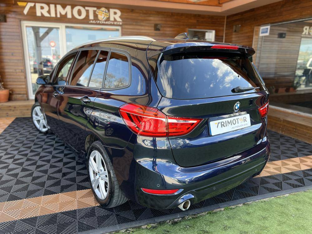bmw-serie-2-2019-diesel-1496cc