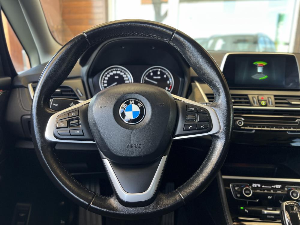 bmw-serie-2-2019-diesel-1496cc