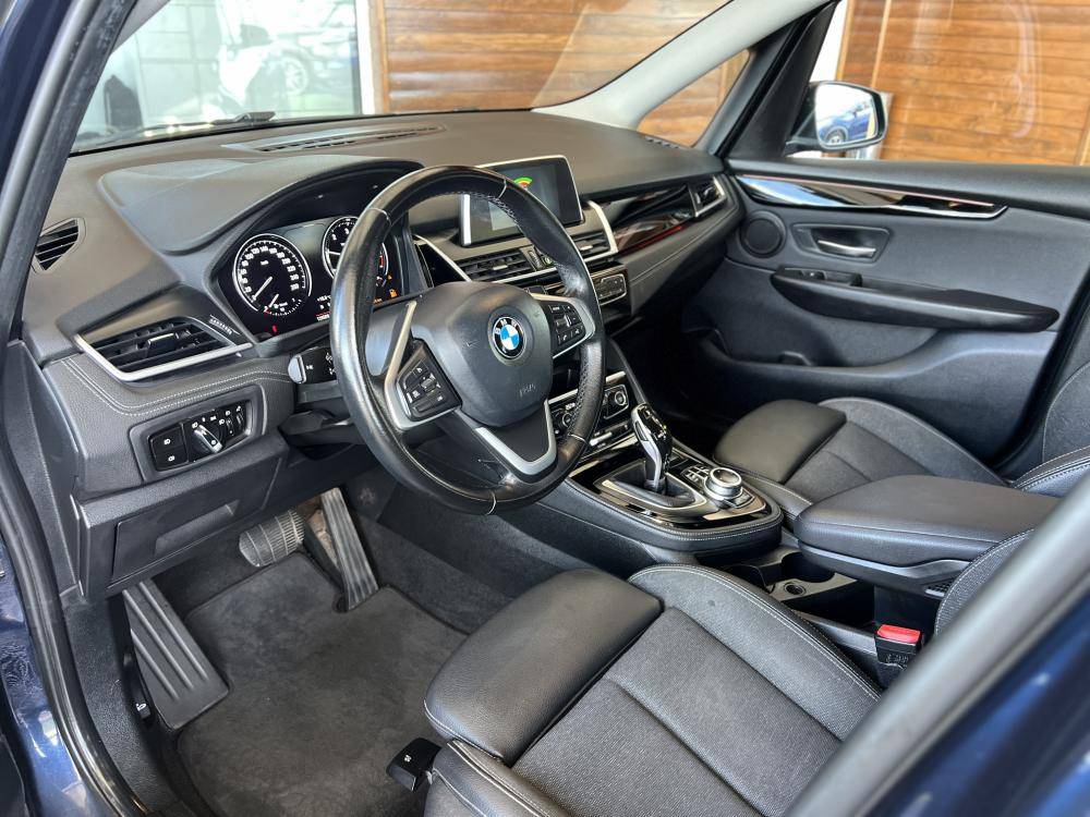 bmw-serie-2-2019-diesel-1496cc