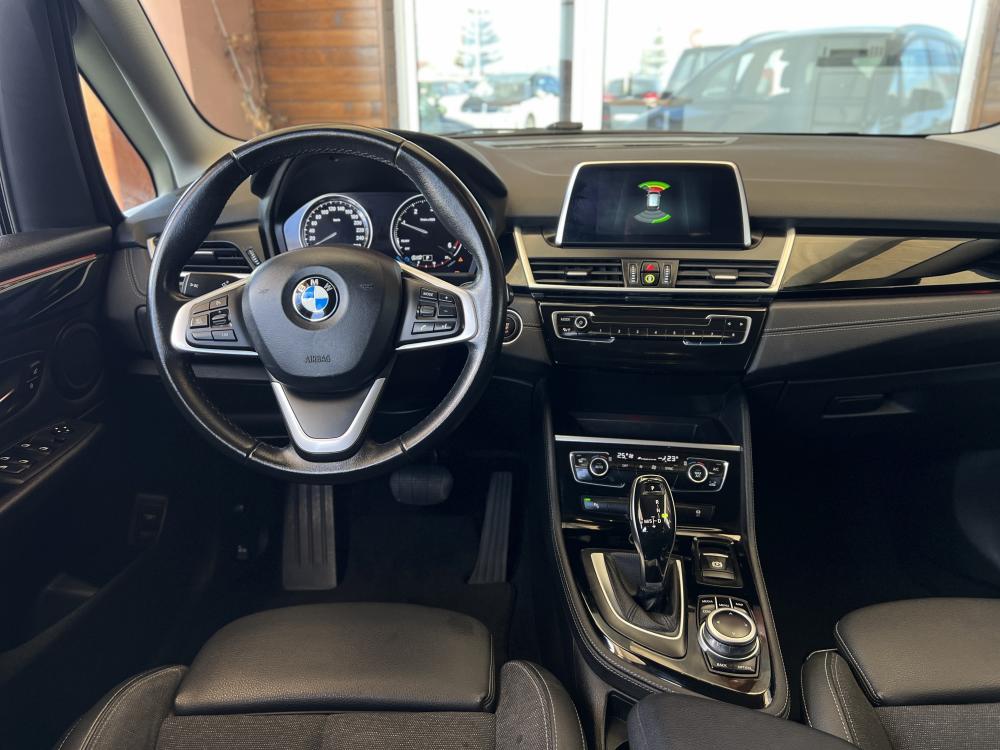 bmw-serie-2-2019-diesel-1496cc