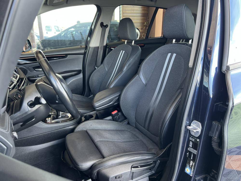 bmw-serie-2-2019-diesel-1496cc